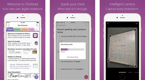 onenote reddit|how to use onenote reddit.